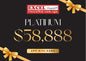 EPP Gift Card (Paynow)