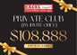 EPP Gift Card (Paynow)