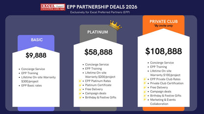EPP Gift Card (Paynow)