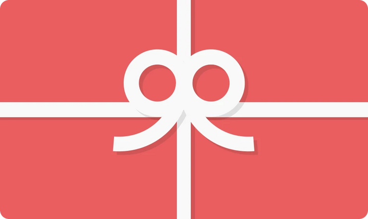 EPC Membership Gift Card