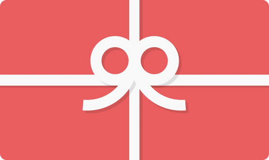 EPC Membership Gift Card